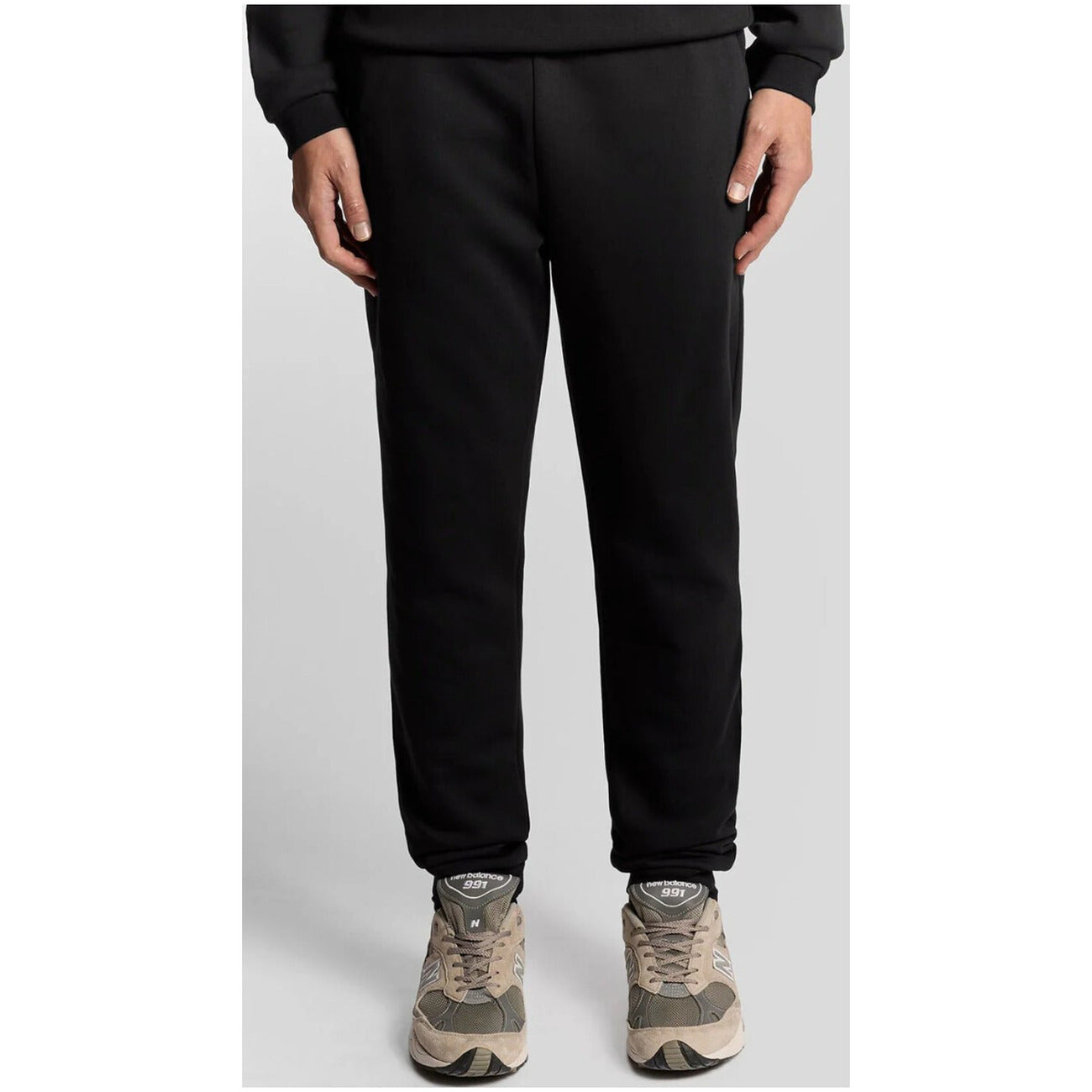 Lyle & Scott - Lyle & Scott Pantaloni Uomo