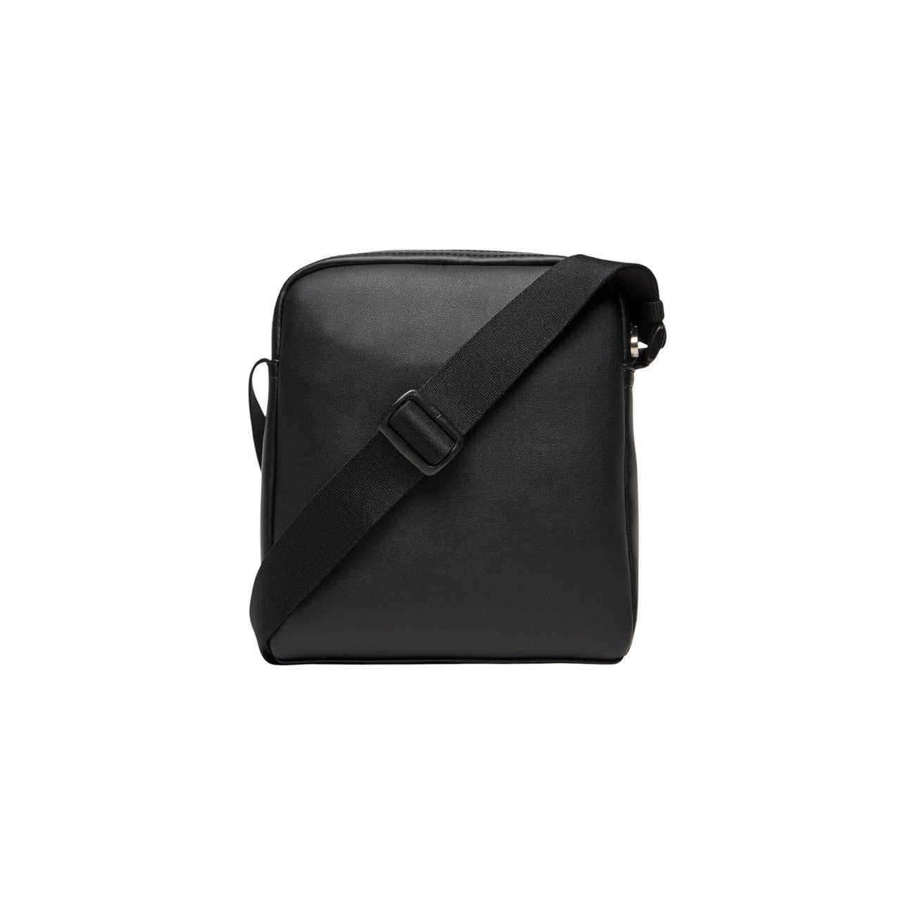 Calvin Klein - Calvin Klein Herren Tasche