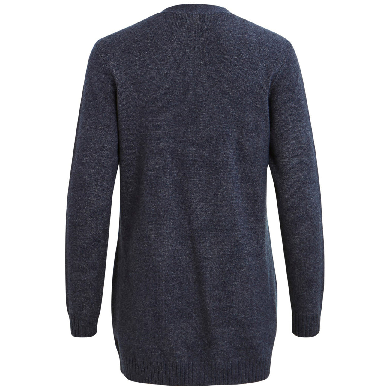 Vila Clothes - Vila Clothes Cardigan Donna