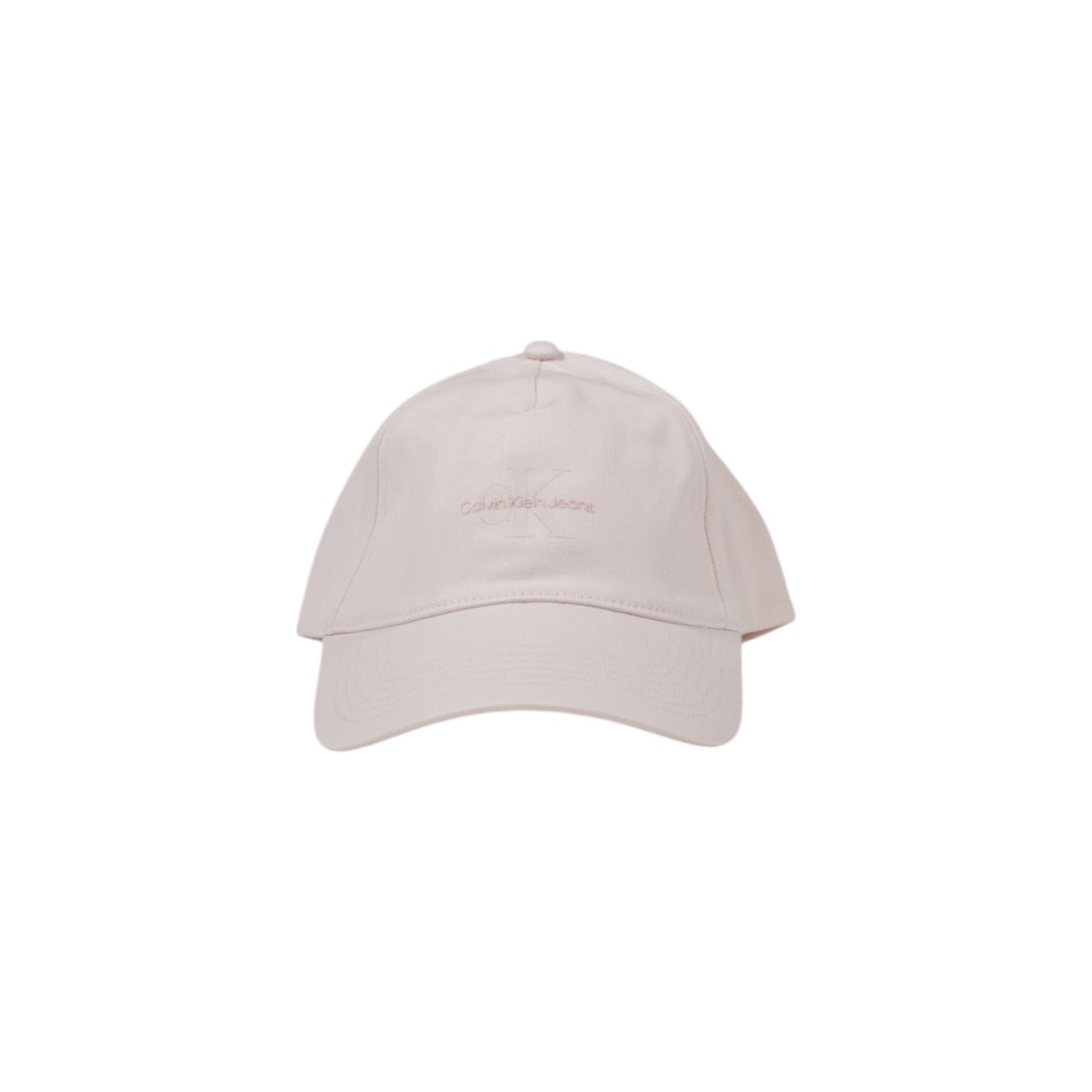 Calvin Klein - Calvin Klein Women's Hat