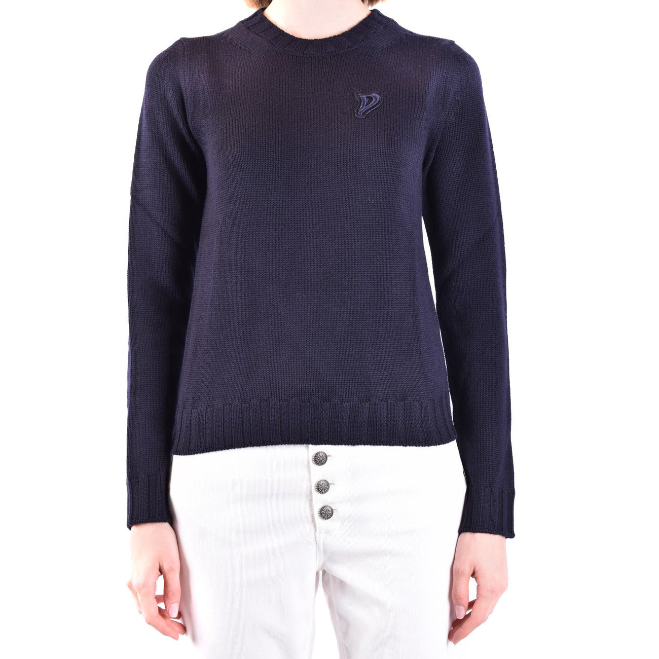 Dondup - Dondup Women's Sweater