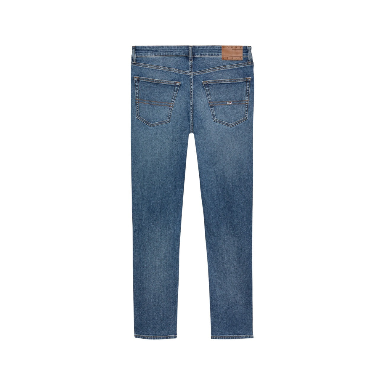 Tommy Hilfiger Jeans - Tommy Hilfiger Men's Jeans