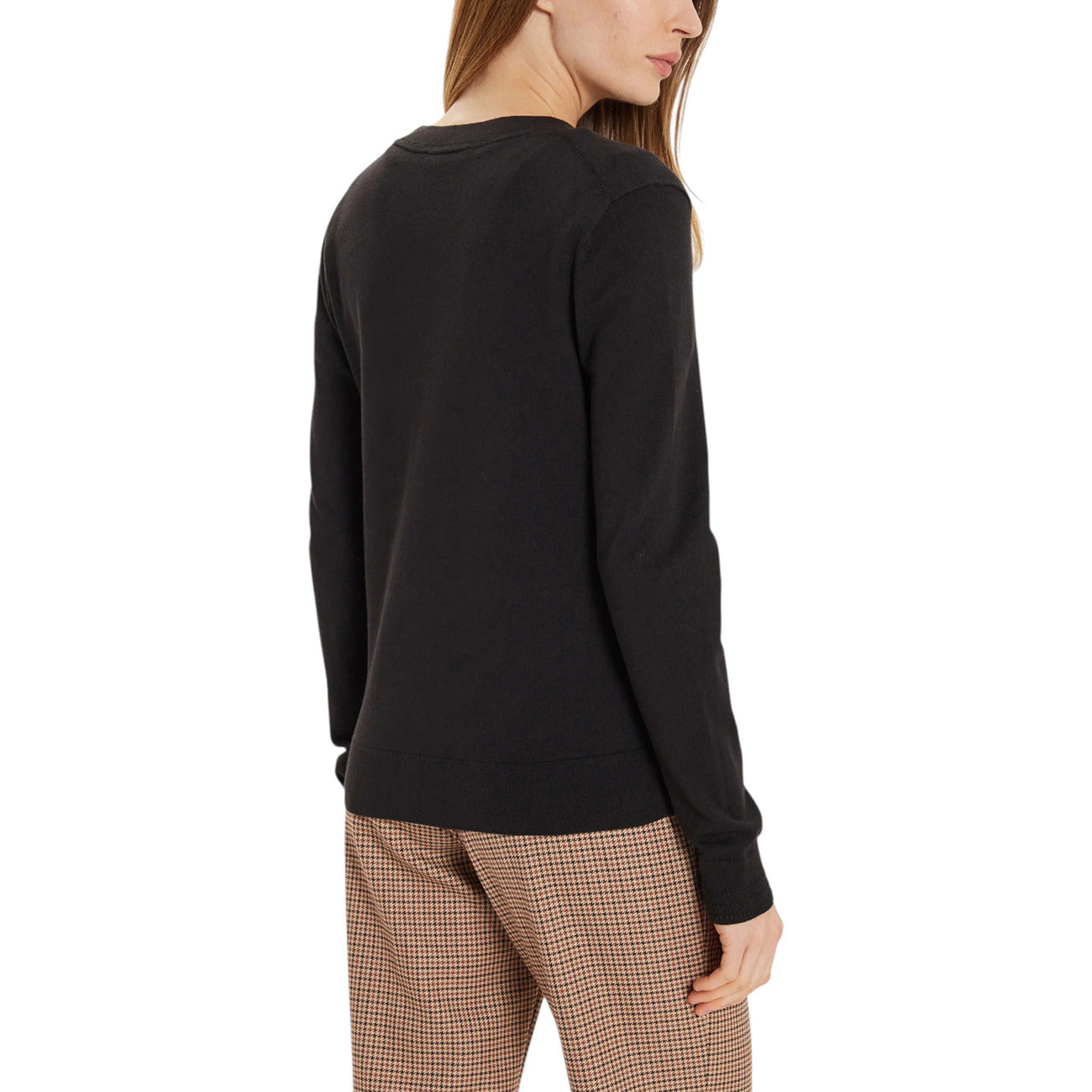 Tommy Hilfiger - Tommy Hilfiger Maglia Donna