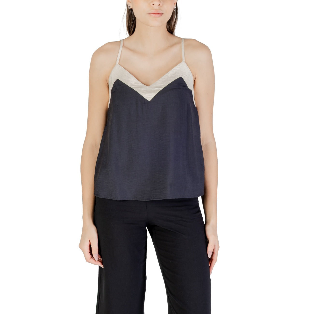 Vero Moda - Vero Moda Women's Top