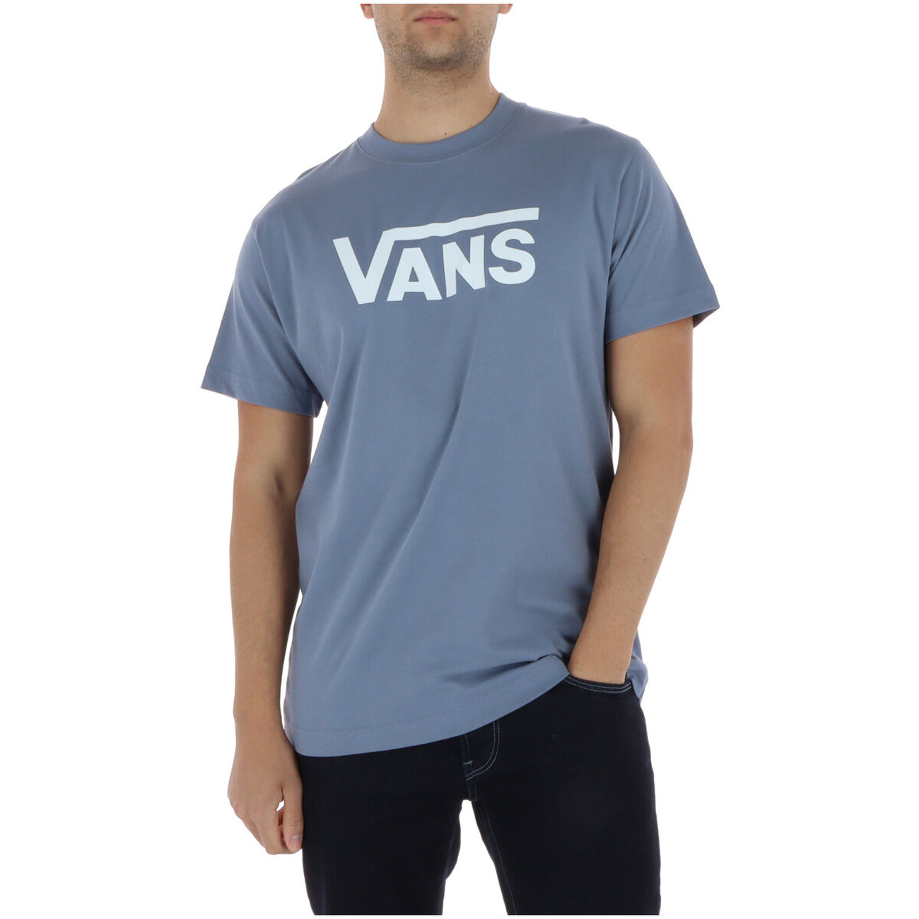 Vans - Vans T-Shirt Uomo