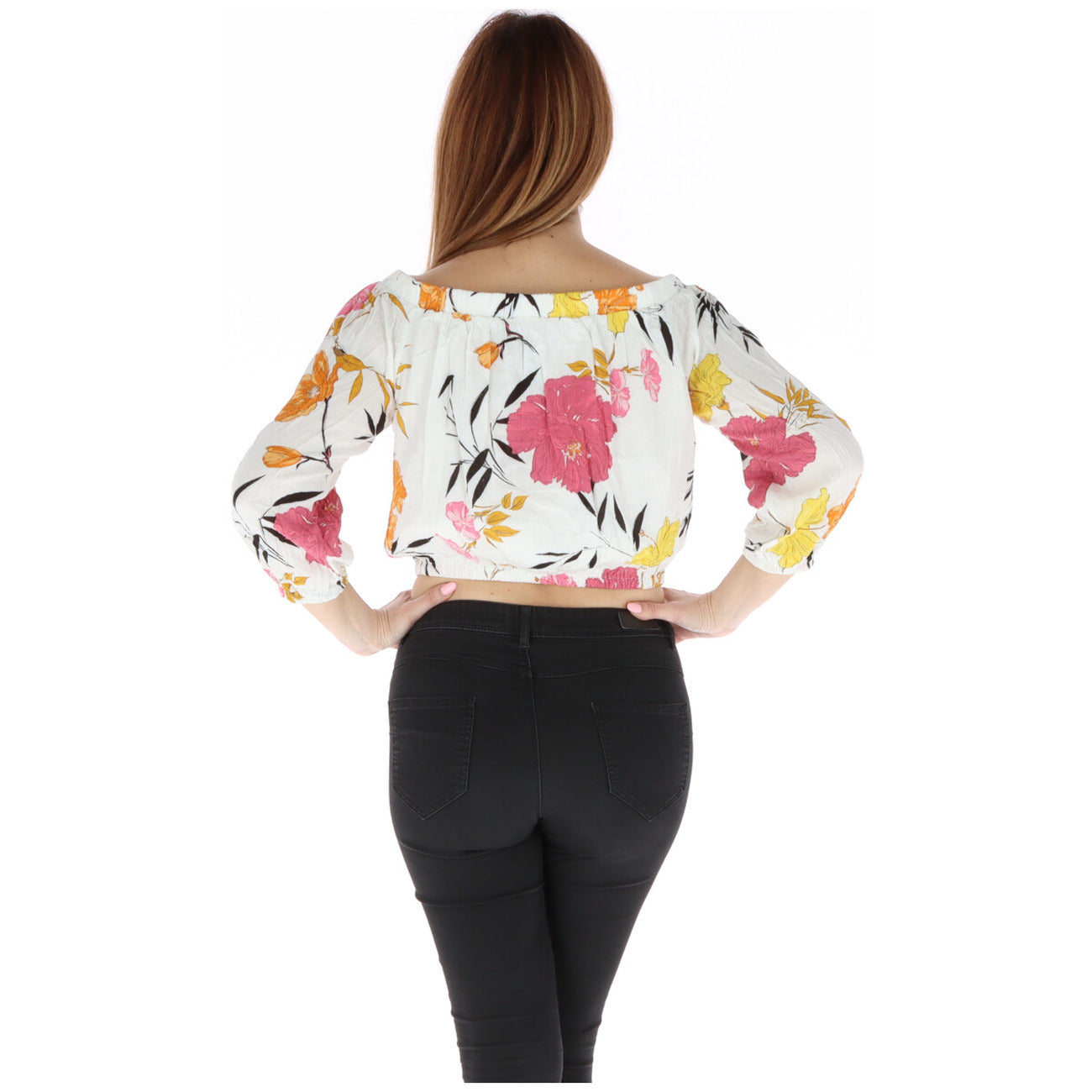 Guess - Guess Women's Top