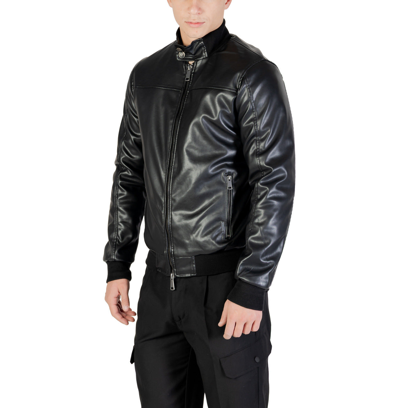 Gianni Lupo - Gianni Lupo Giacca Uomo