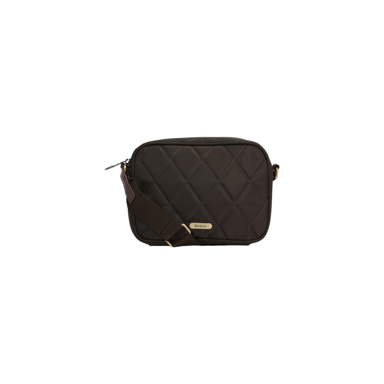 Barbour - Barbour Damen Tasche