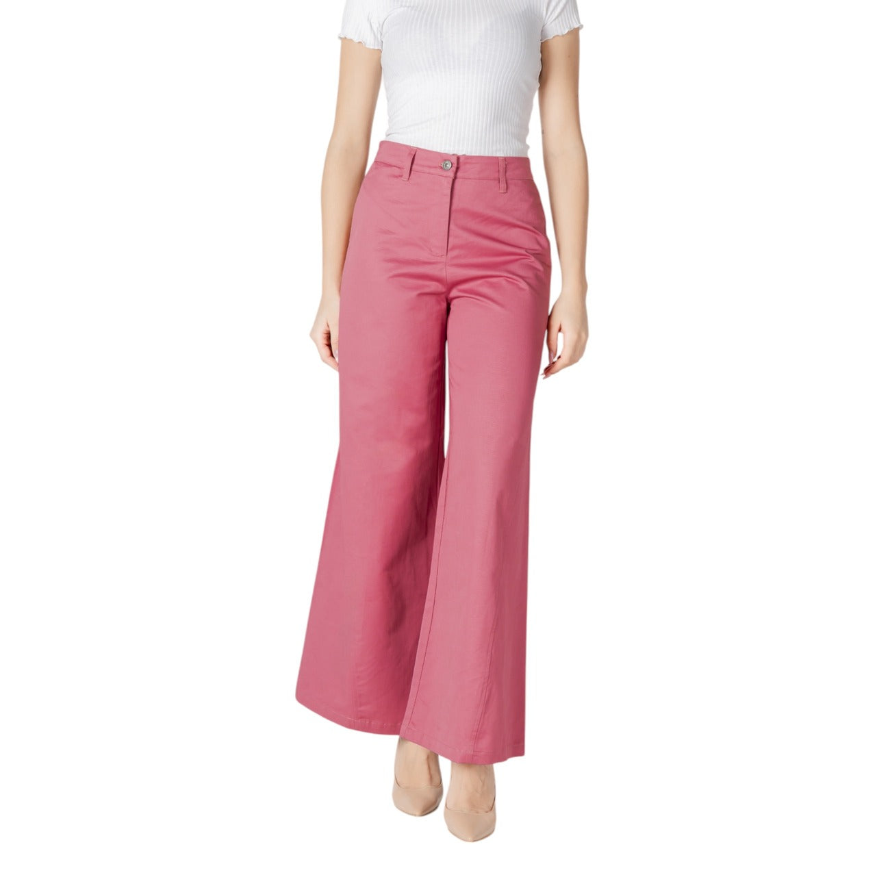 Ichi - Ichi Women's Pants