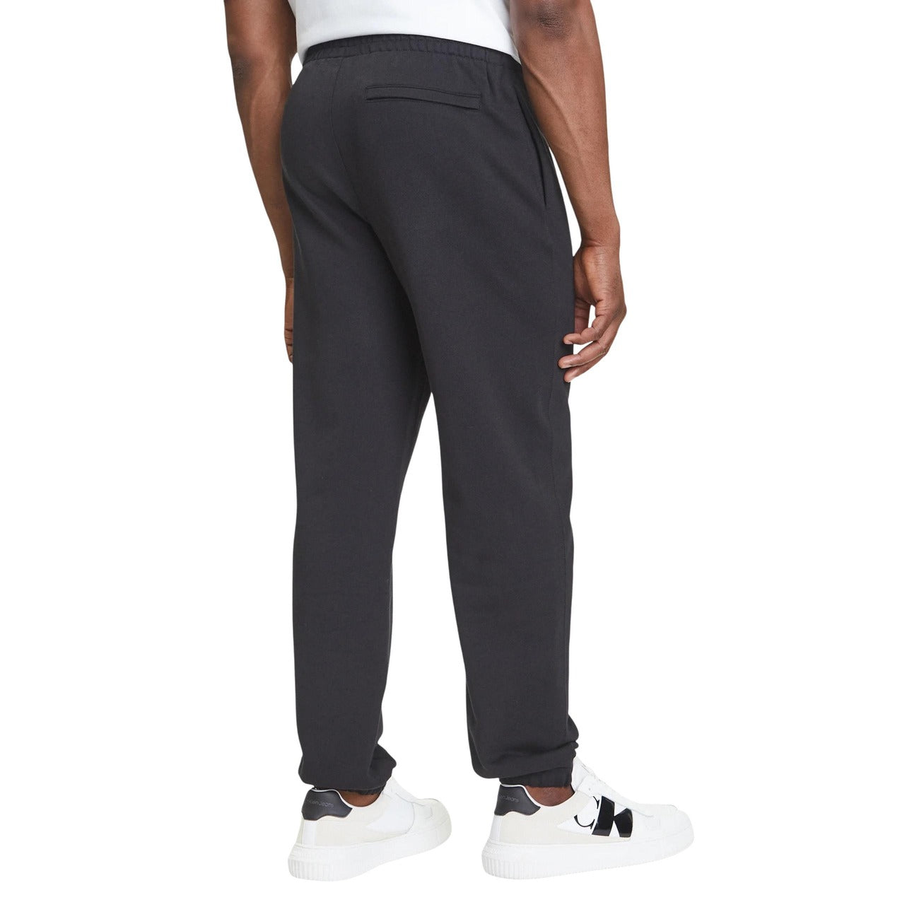 Calvin Klein Jeans - Calvin Klein Jeans Men's Pants