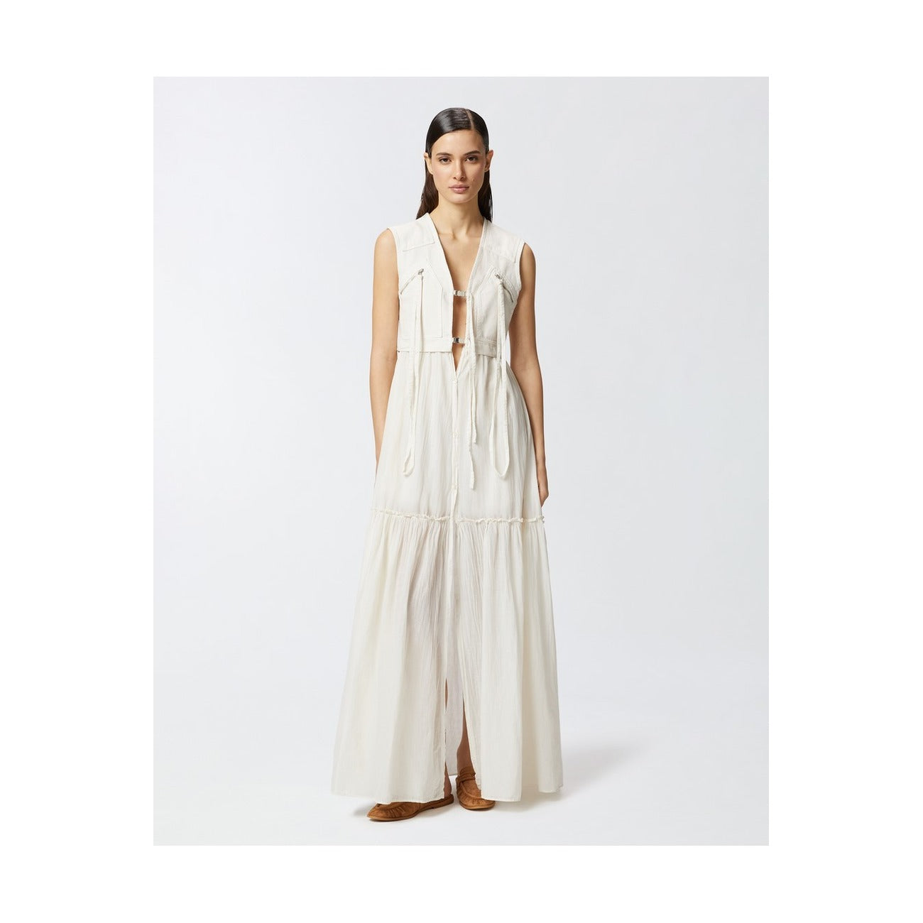 Pinko - Pinko Women's Dress