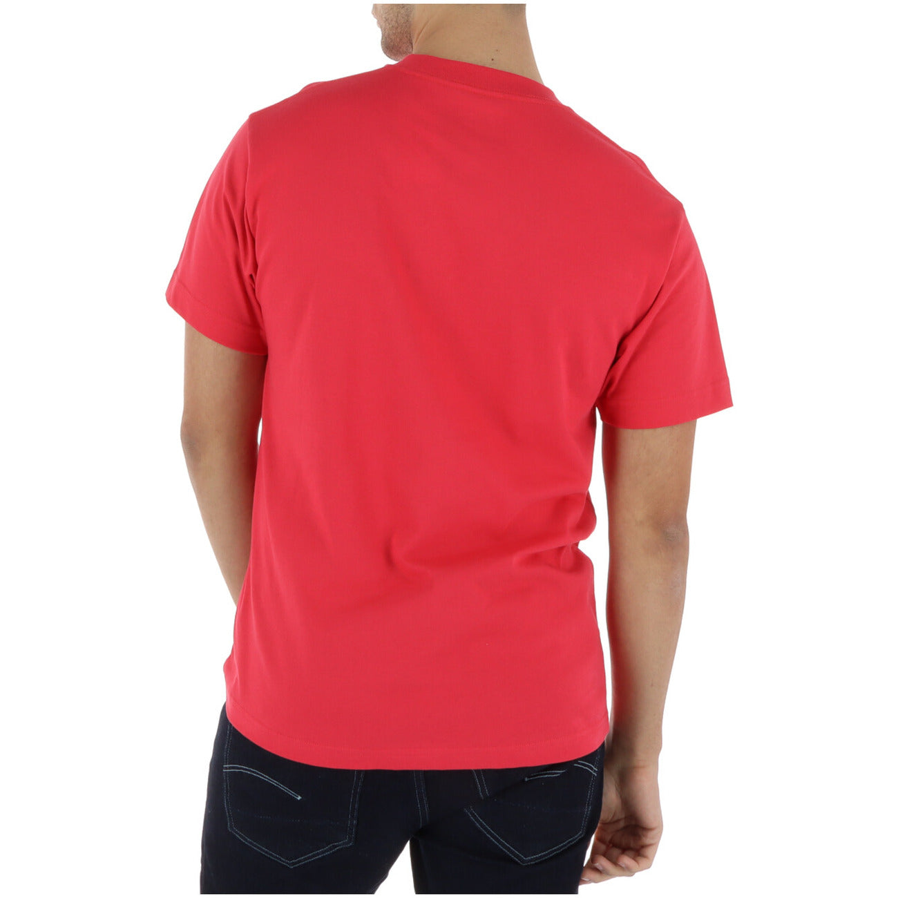 Vans - Vans T-Shirt Uomo