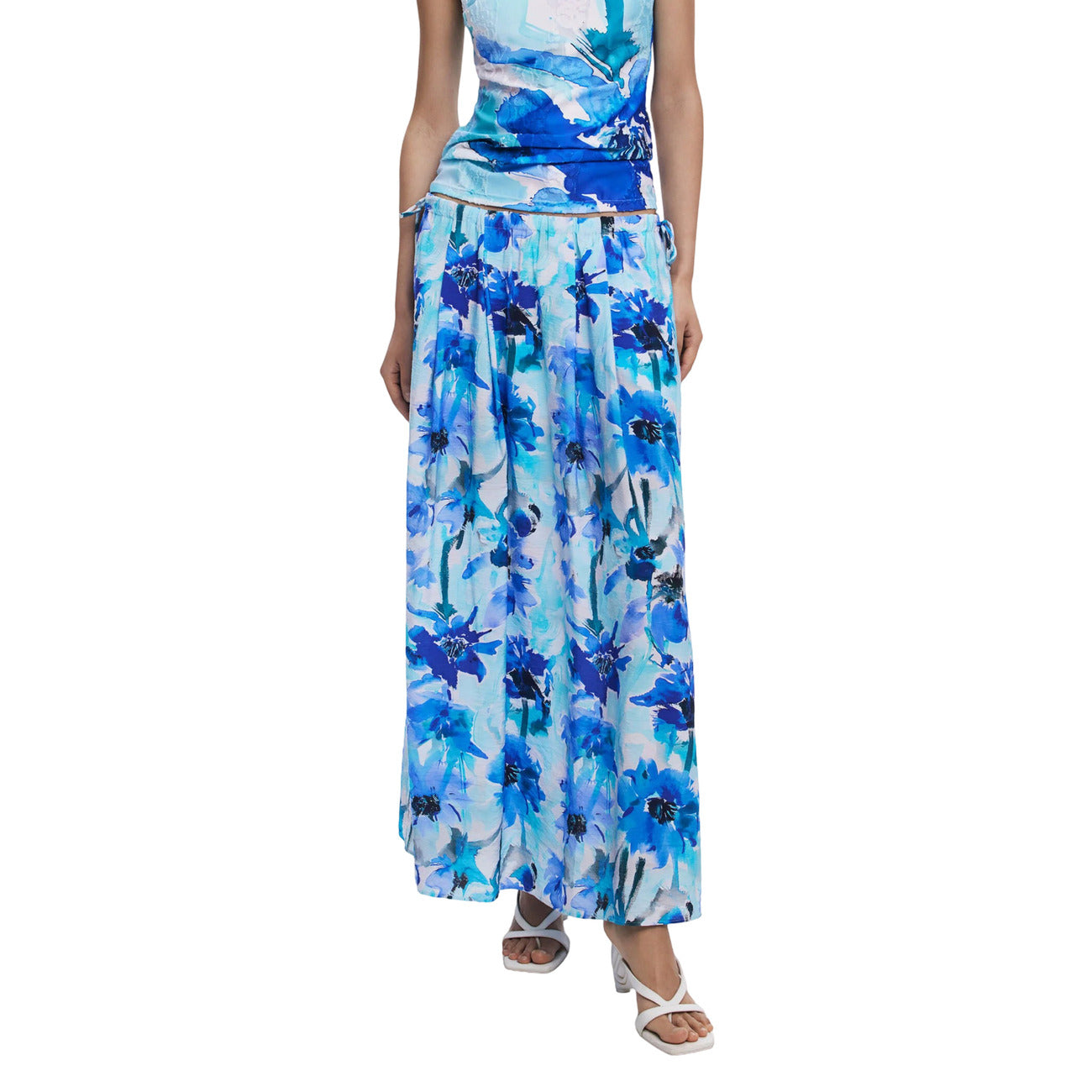 Desigual - Desigual Women's Skirt