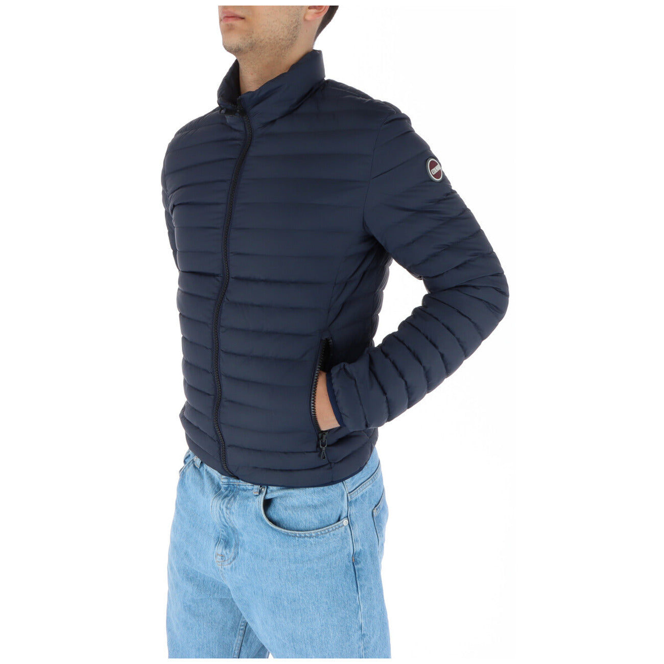 Colmar - Colmar Chaqueta Hombre