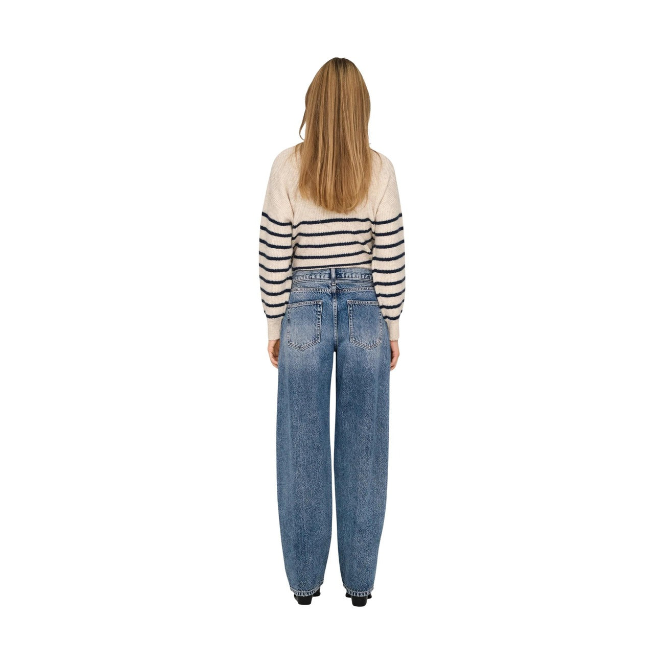 Only - Only Jeans Donna