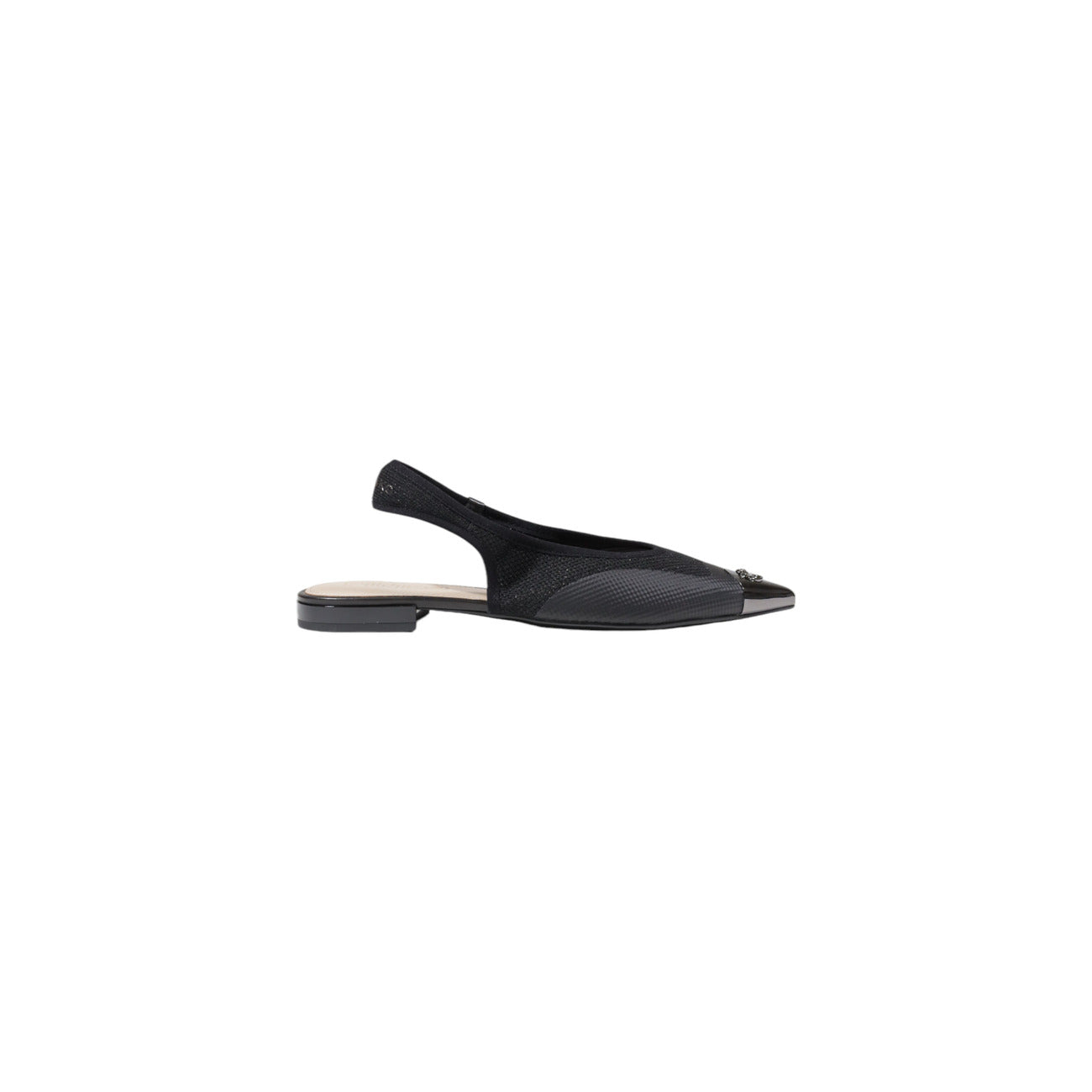 Pinko - Pinko Women's Sandals