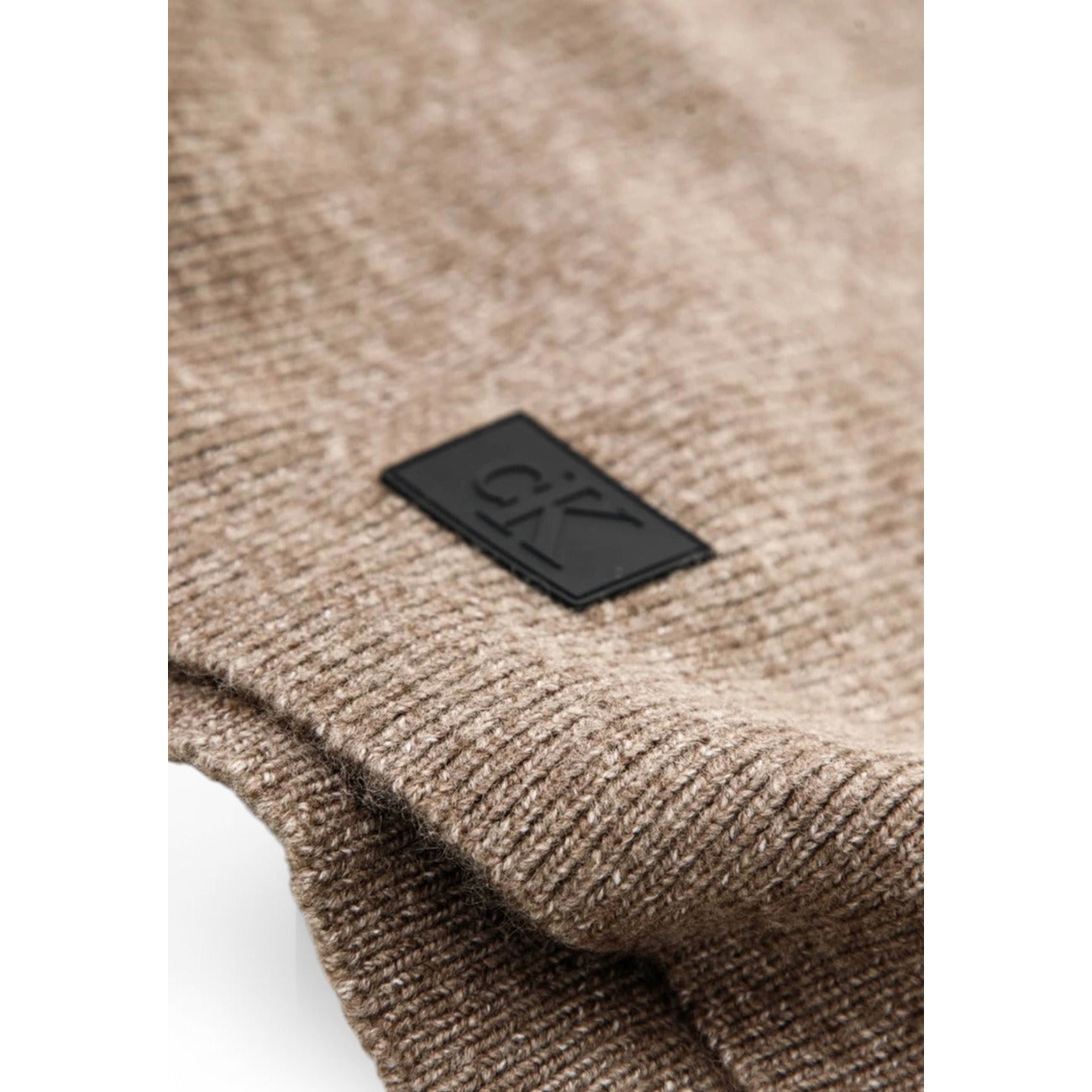 Calvin Klein Jeans - Calvin Klein Jeans Herrenschal