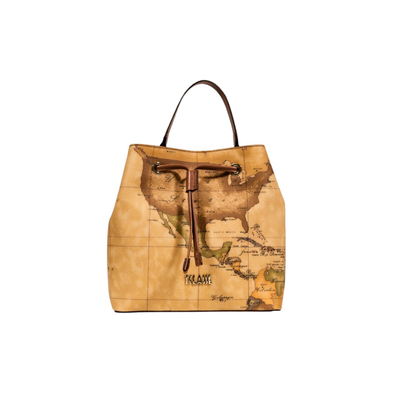 Alviero Martini Prima Classe - Alviero Martini Prima Classe Damen Tasche