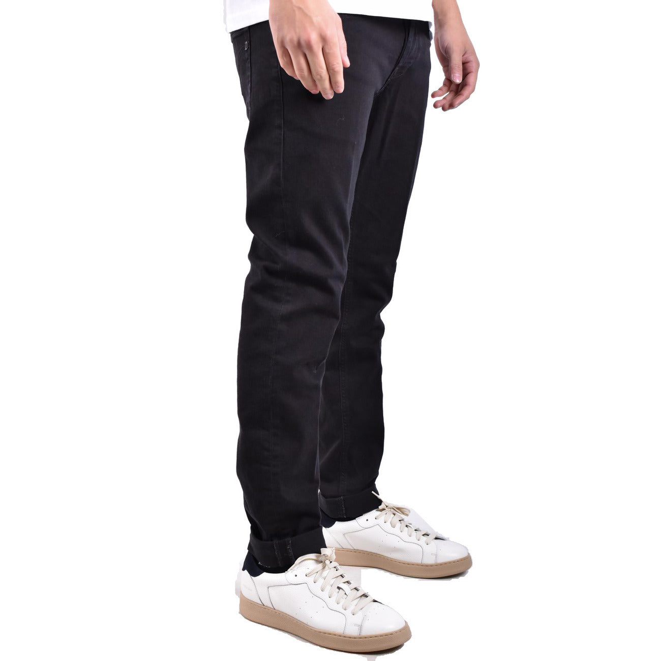 Dondup - Dondup Men's Pants