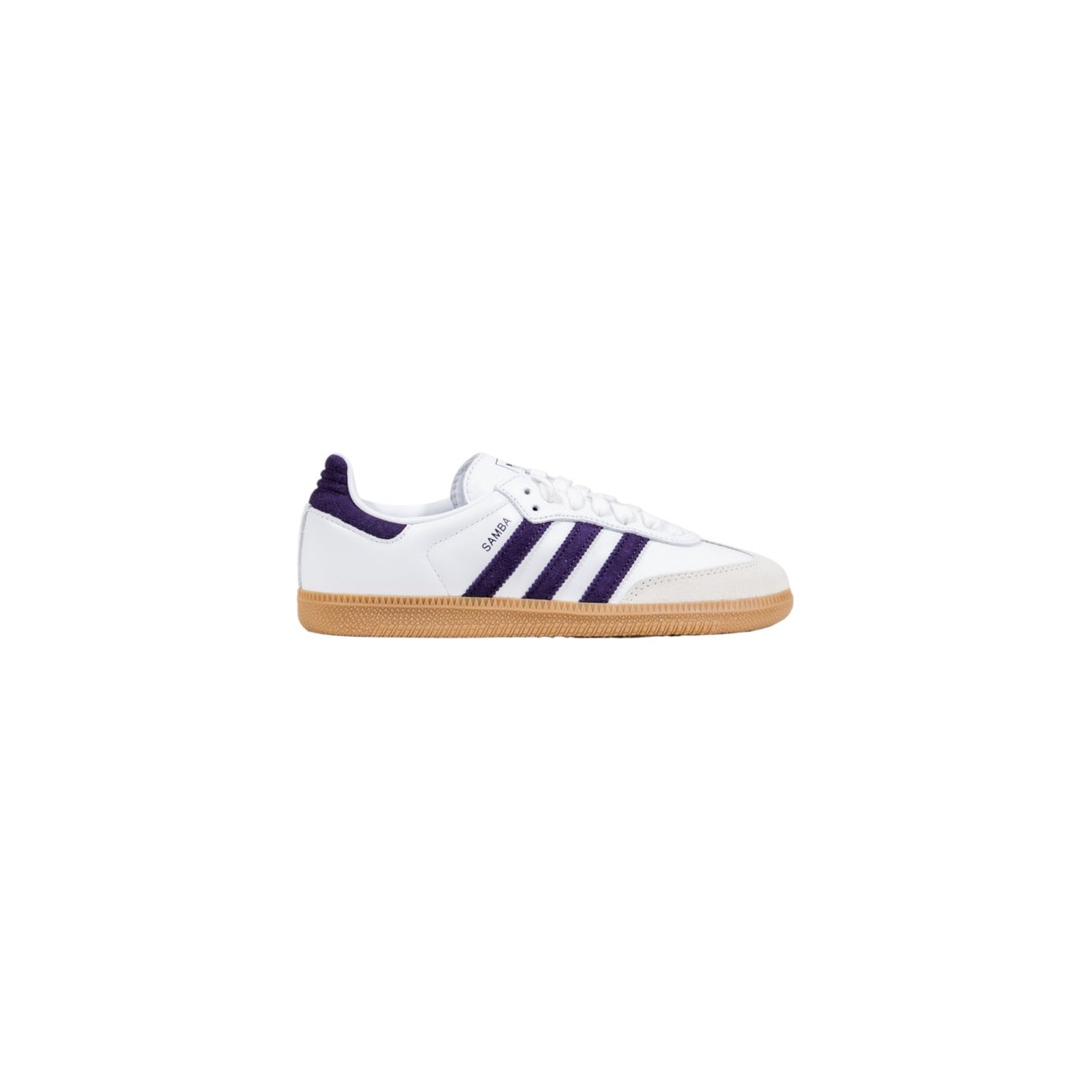 Adidas Originals - Adidas Originals Sneakers Donna