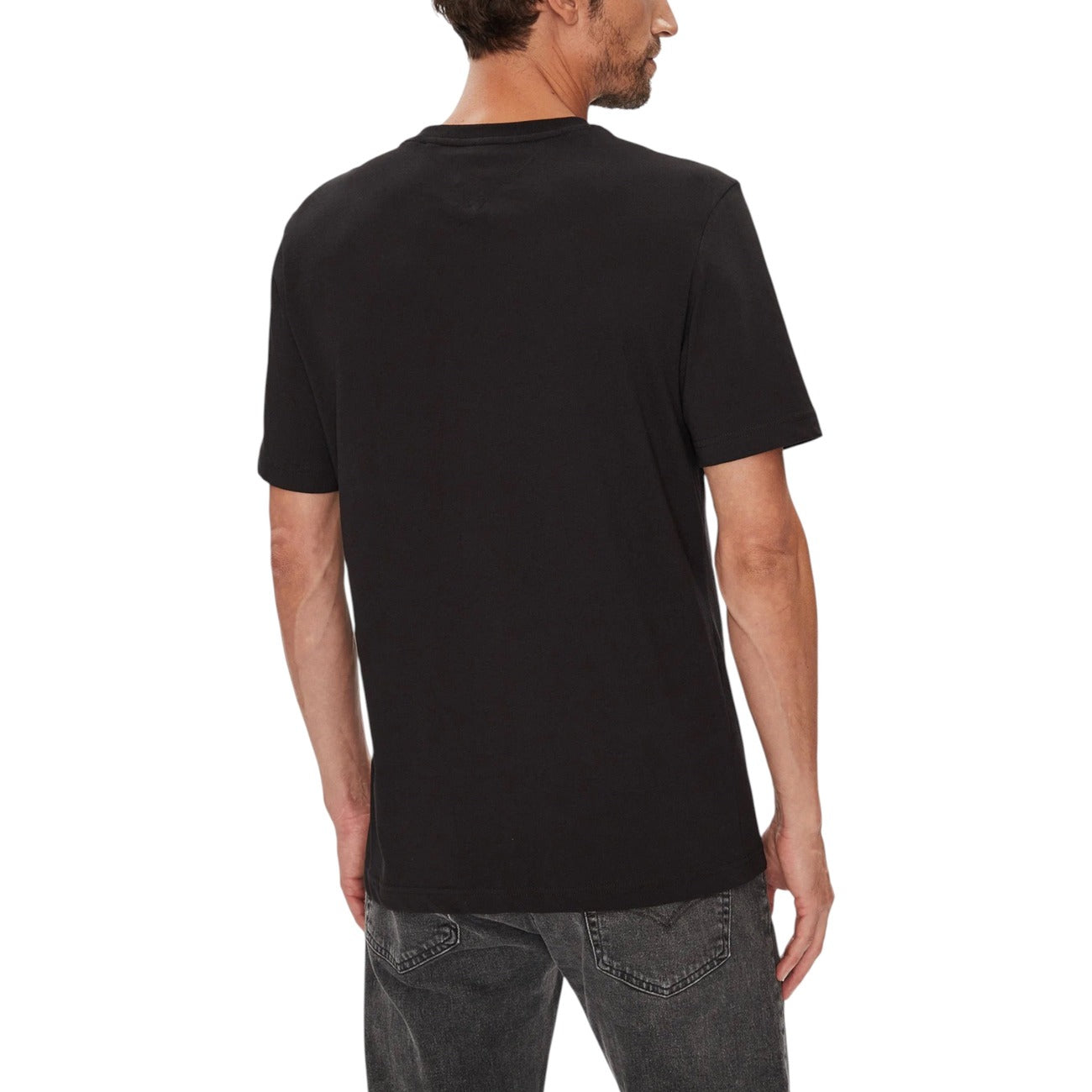 Tommy Hilfiger - Tommy Hilfiger Women's T-Shirt