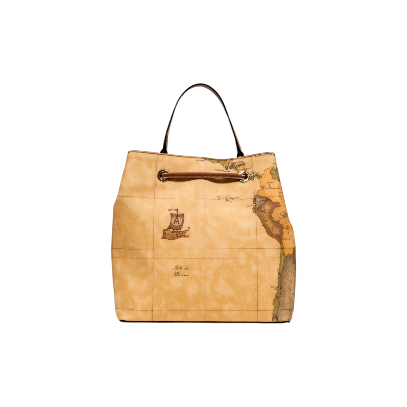Alviero Martini Prima Classe - Alviero Martini Prima Classe Damen Tasche