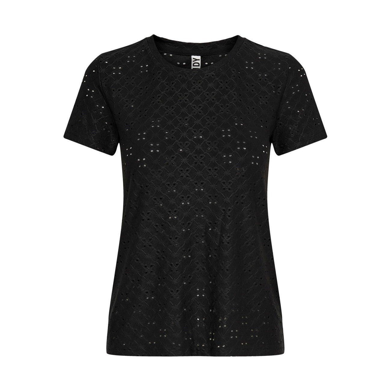 Jacqueline De Yong - Jacqueline De Yong T-Shirt Donna