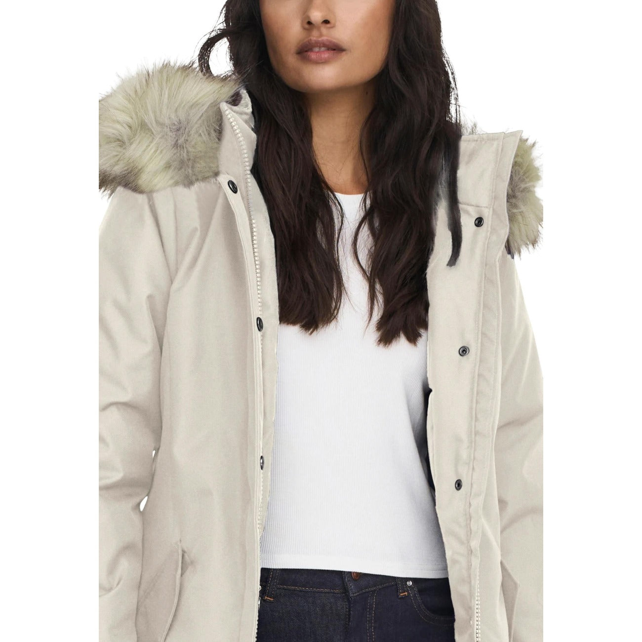 Only - Only Damenjacke