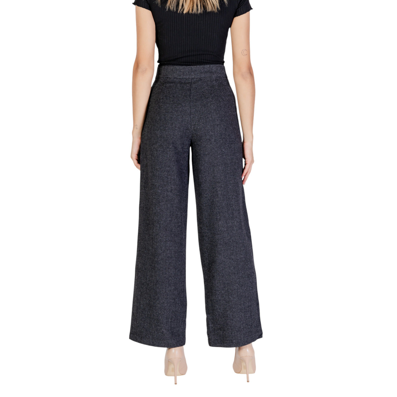 Only - Only Women's Pants
