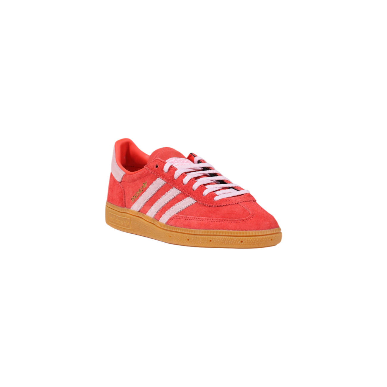 Adidas - Adidas Herren-Sneakers