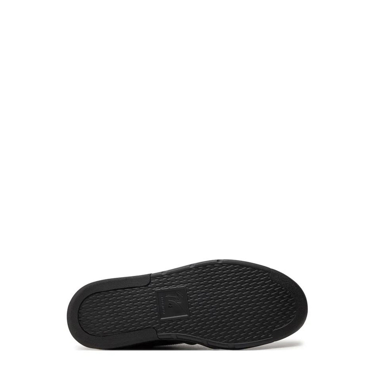 Giuseppe Zanotti - Giuseppe Zanotti  Sneakers Uomo