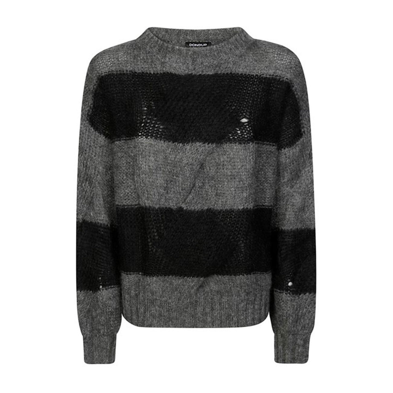 Dondup - Pull Femme Dondup