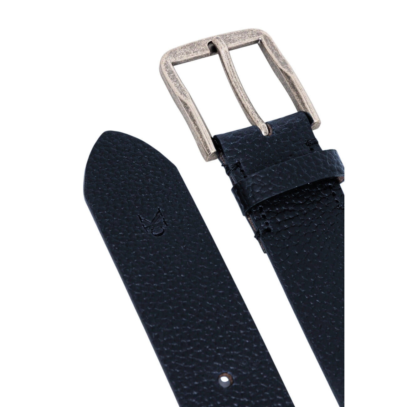 Calvin Klein - Calvin Klein Herren Gürtel