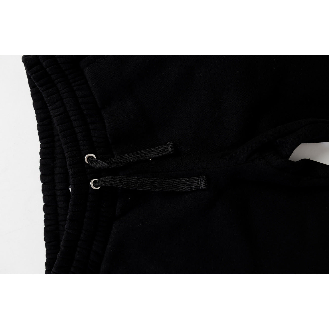 Blauer - Blauer Pantaloni Donna