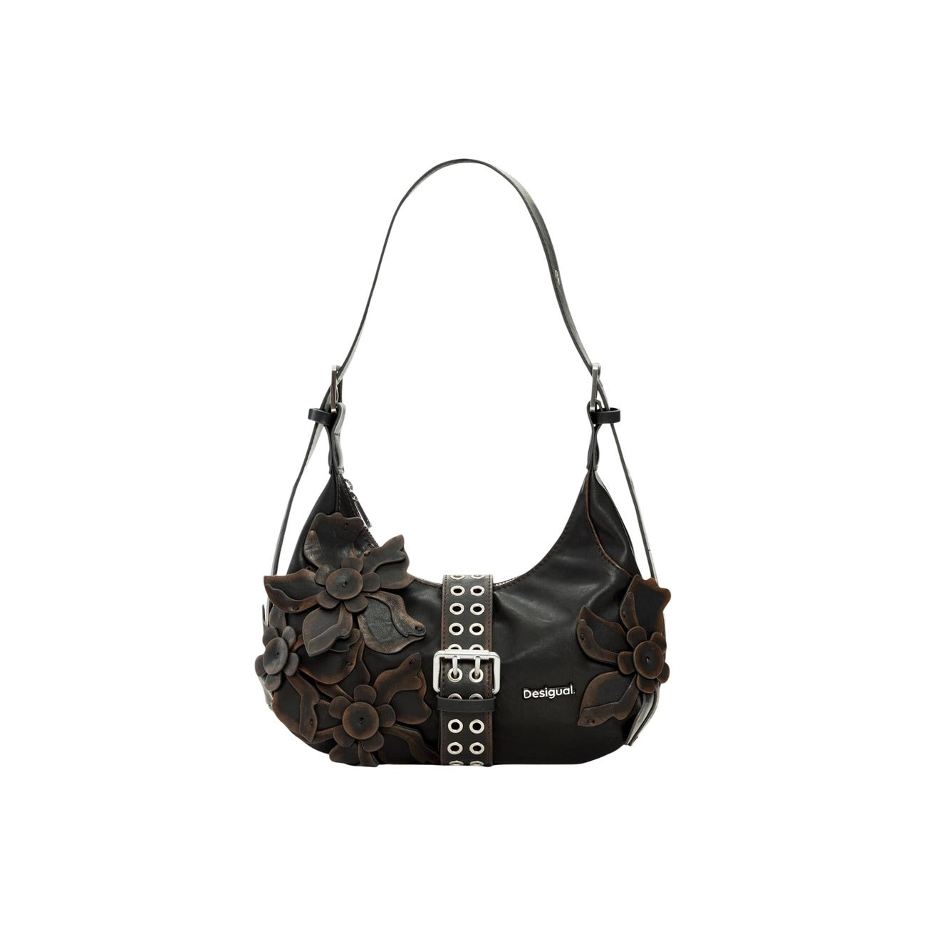 Desigual - Desigual Borsa Donna