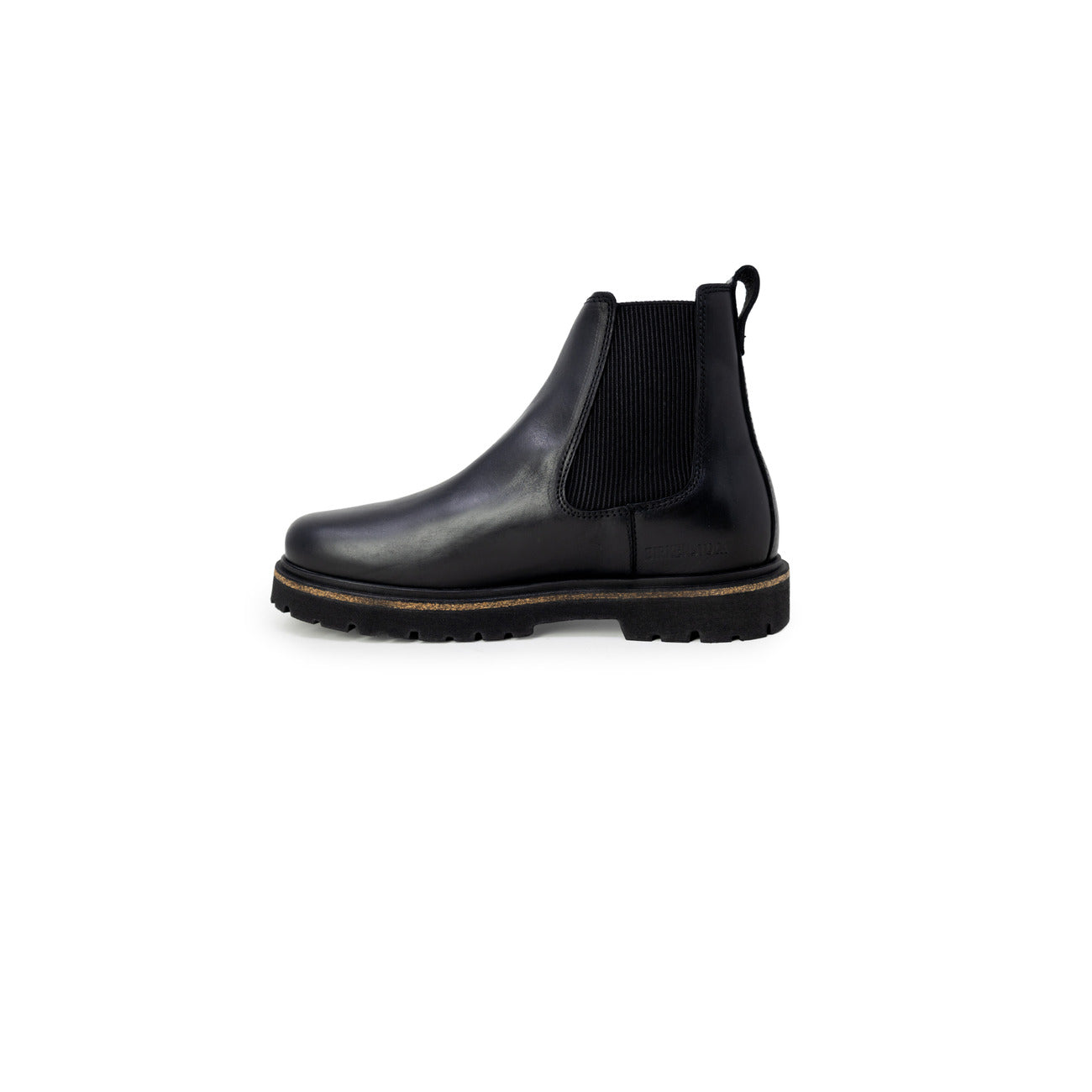 Birkenstock - Birkenstock Damenstiefel