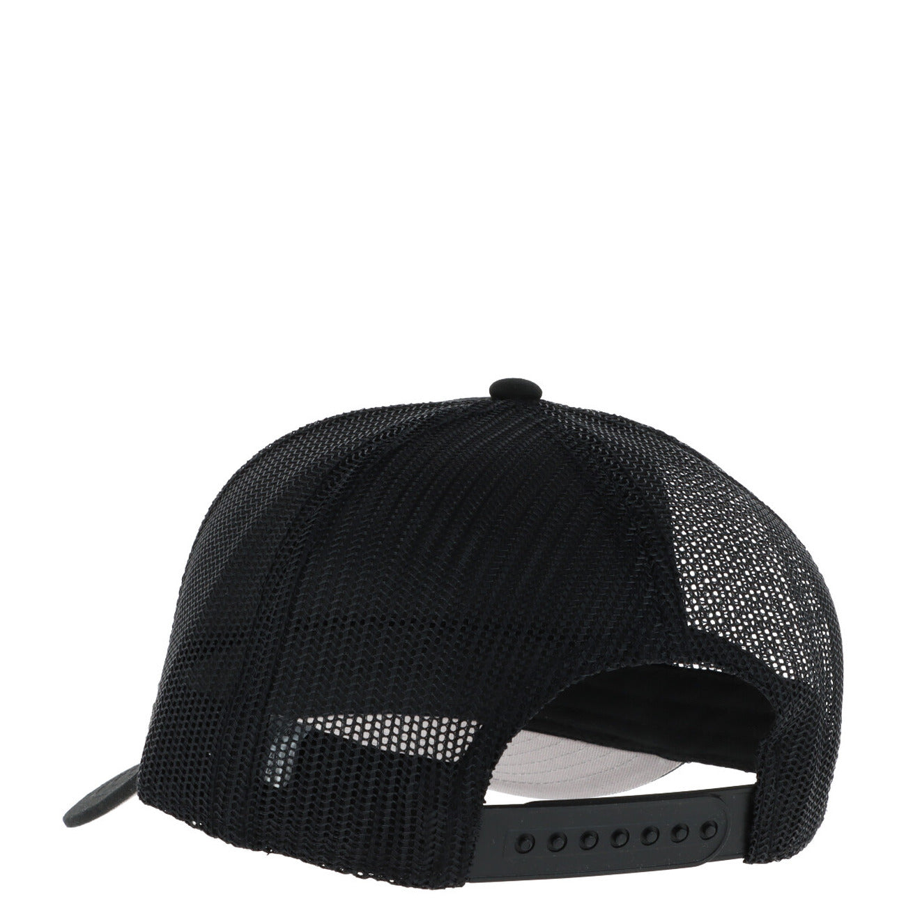 American Needle - American Needle Cappello Uomo