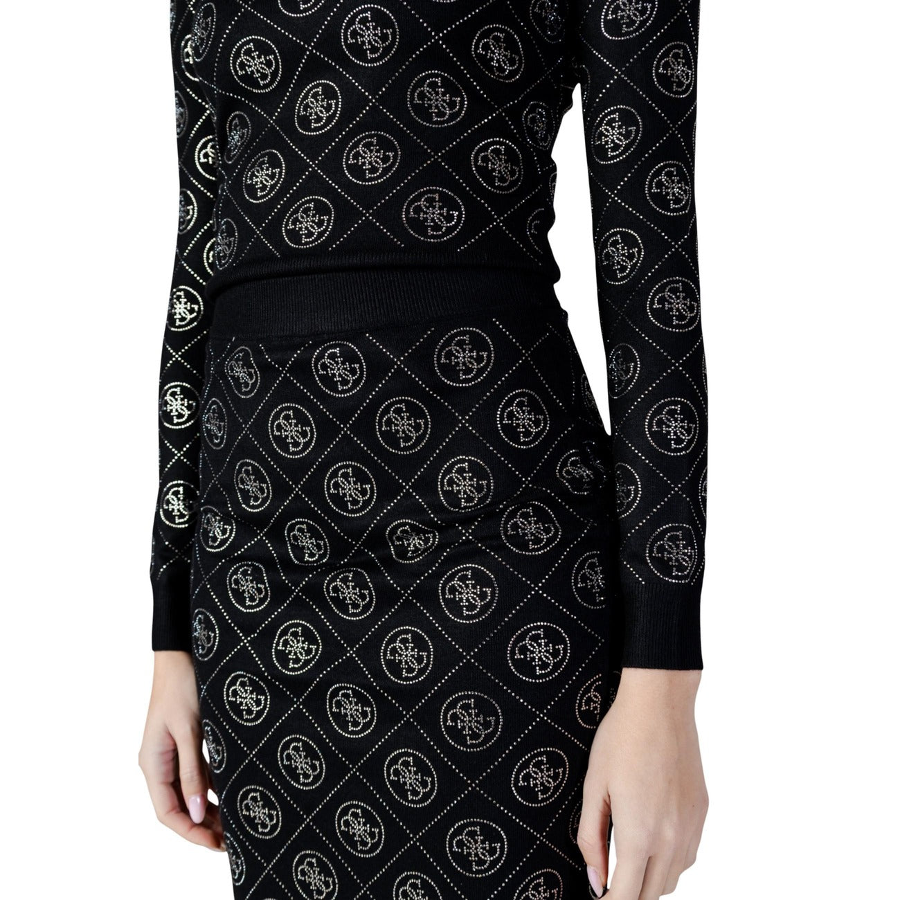 Guess - Guess Women's Skirt