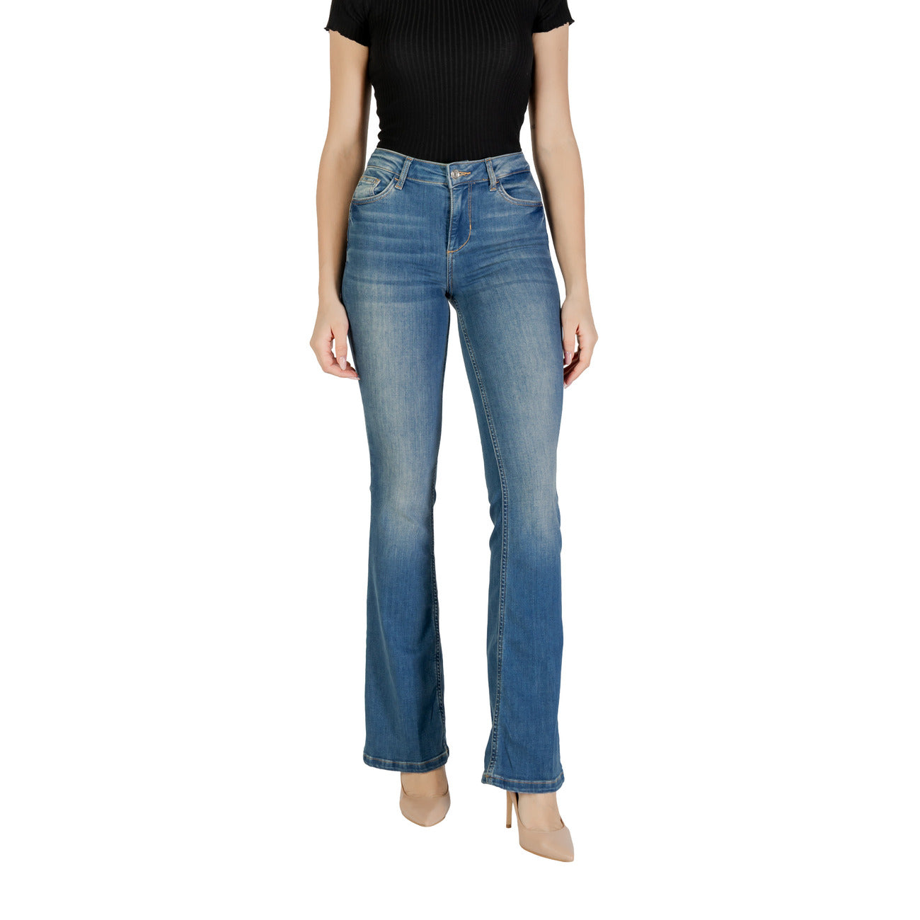 Liu Jo - Liu Jo Women's Jeans