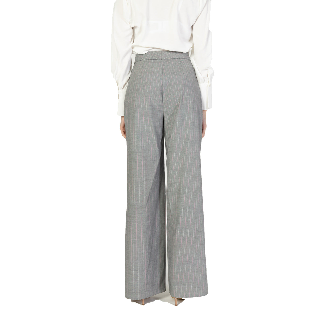 Rinascimento - Rinascimento Women's Pants