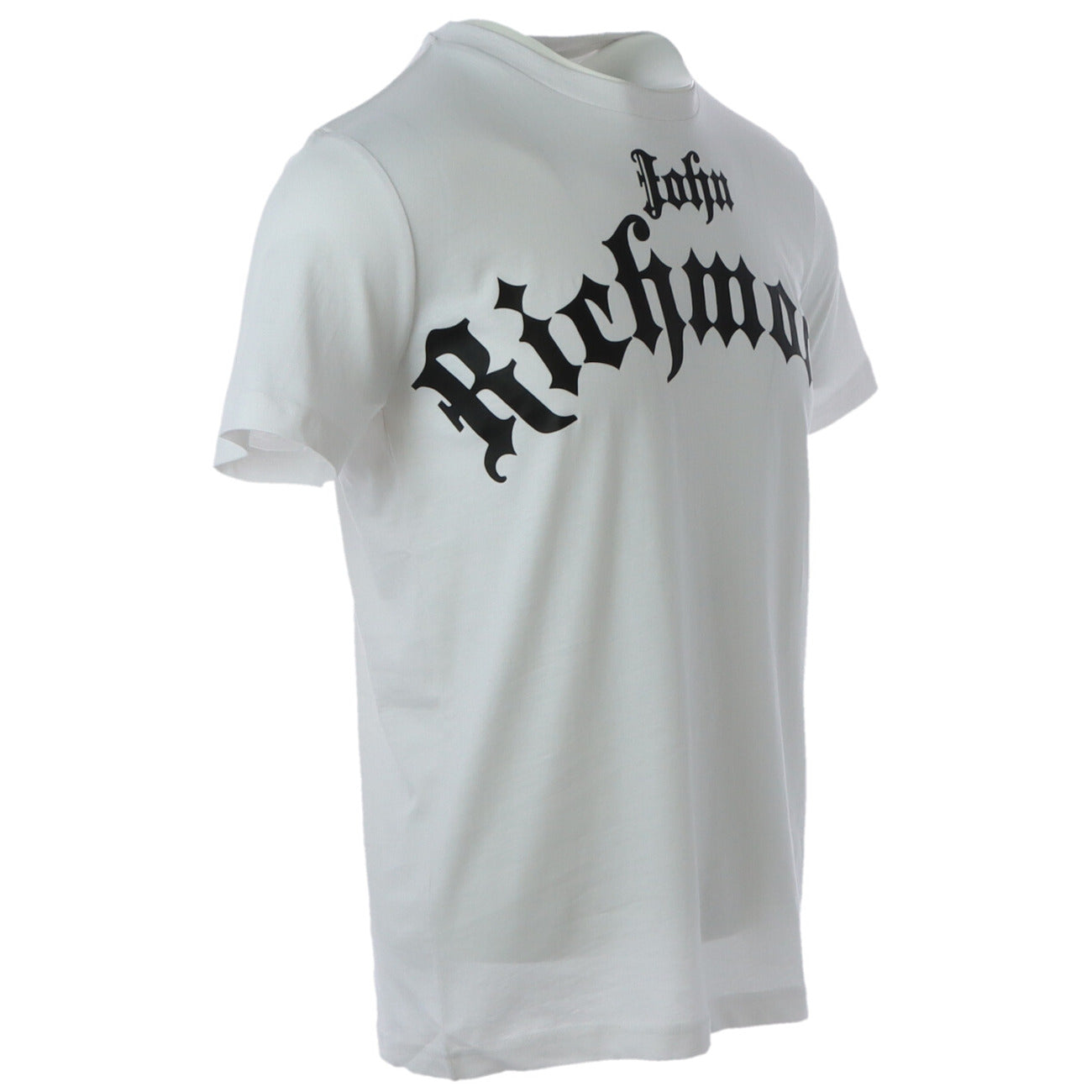 John Richmond - John Richmond Men's T-Shirt