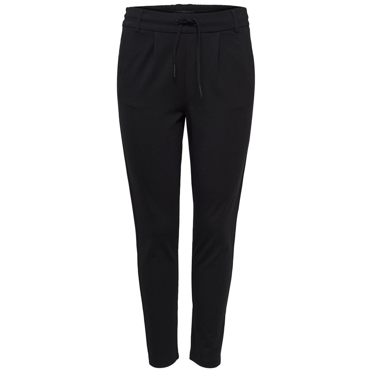 Only - Only Damenhosen