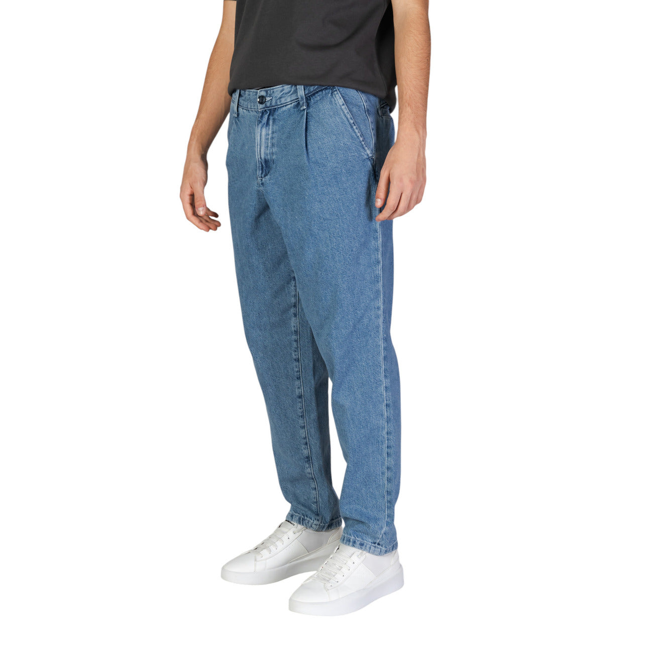 Jack & Jones - Jack & Jones Jeans Herren