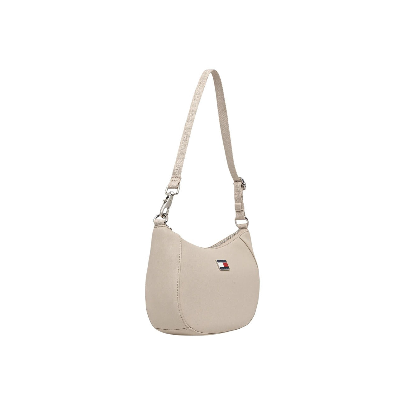 Tommy Hilfiger - Tommy Hilfiger Borsa Donna