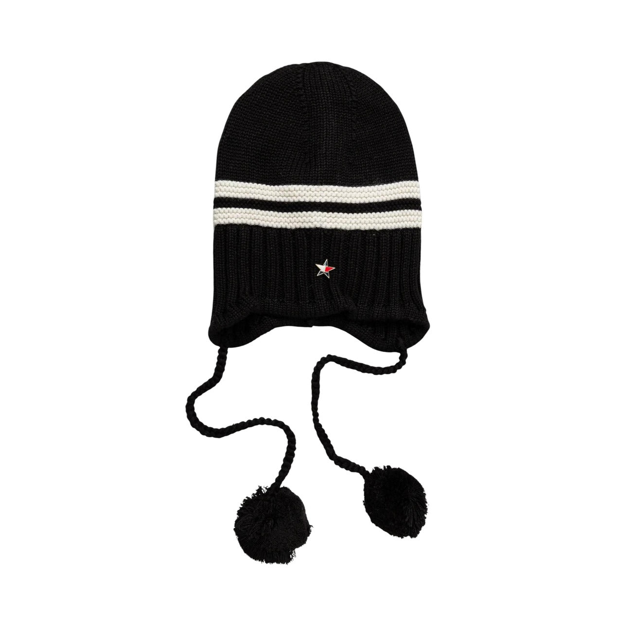 Tommy Hilfiger Jeans - Tommy Hilfiger Jeans Women's Hat