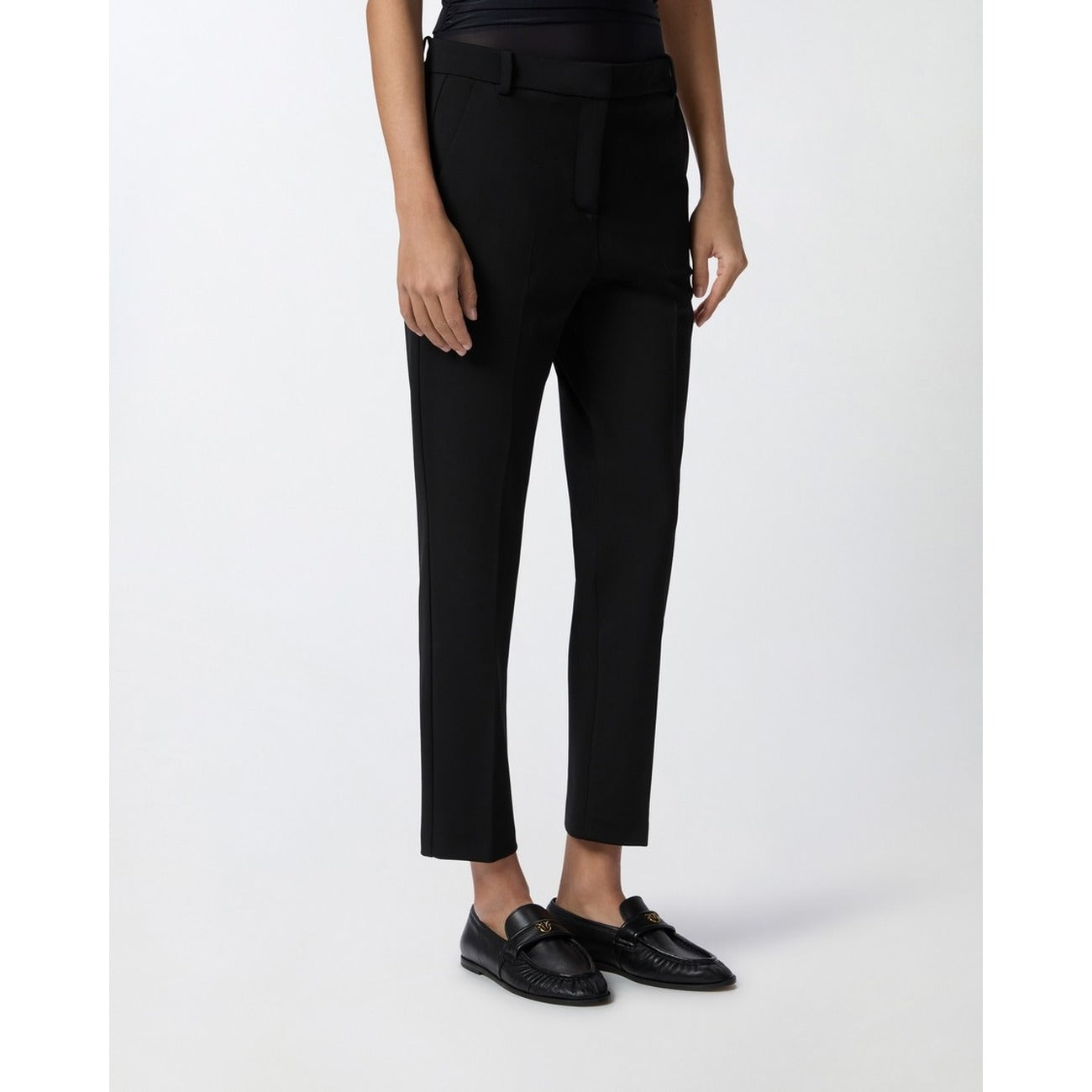 Pinko - Pinko Pantaloni Donna
