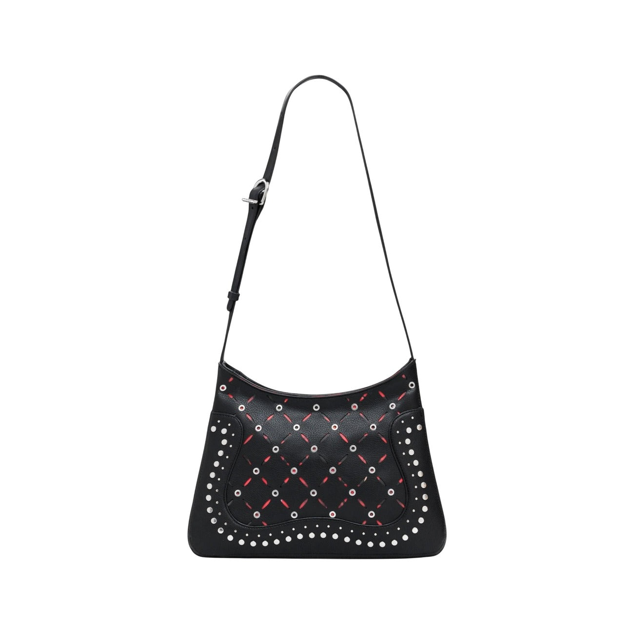 Desigual - Desigual Borsa Donna