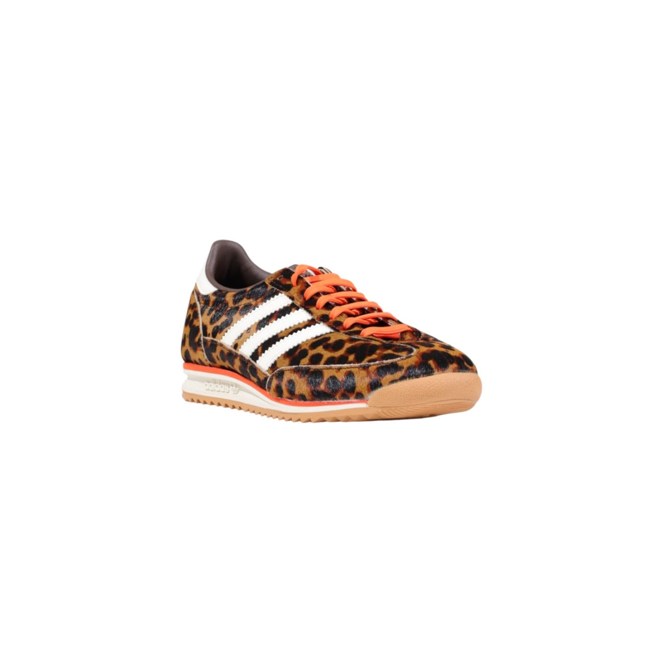 Adidas Originals - Adidas Originals Sneakers Donna