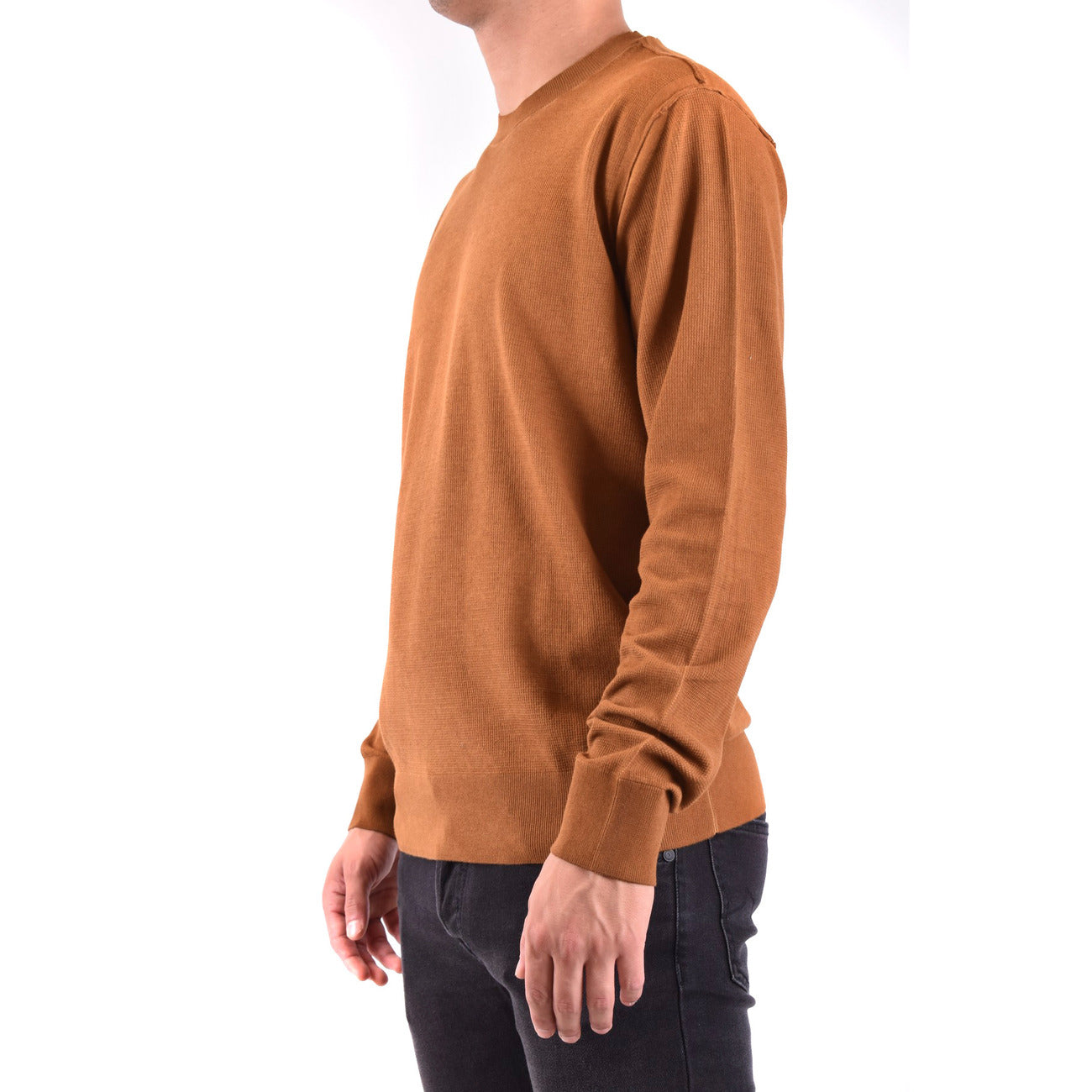 Paolo Pecora - Paolo Pecora Men's Sweater