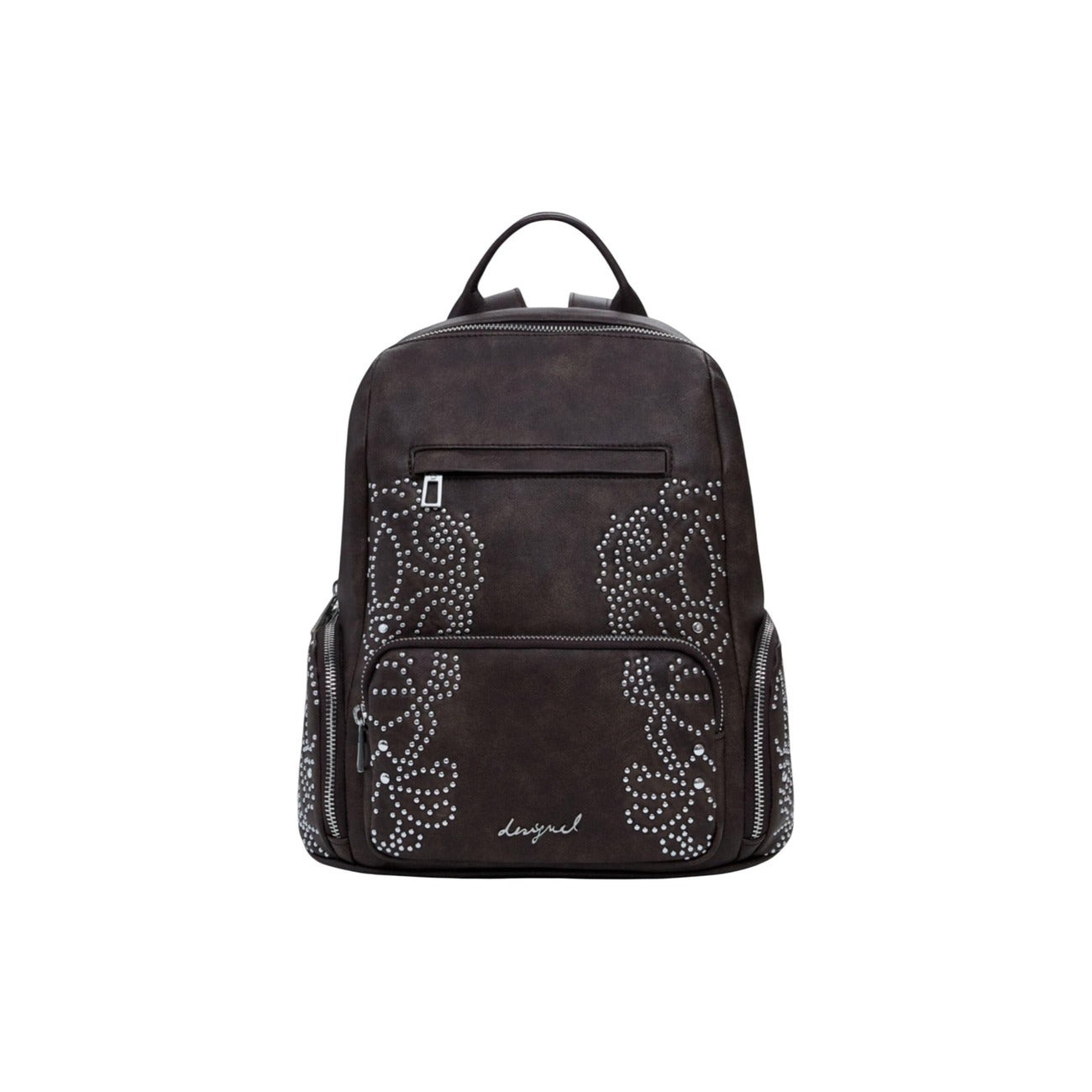 Desigual - Desigual Borsa Donna